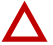 Red Triangle